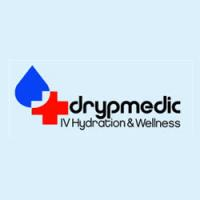 DrypMedic