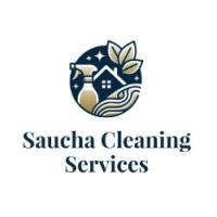 Saucha Cleaning Services