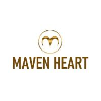 Maven Heart Foundation