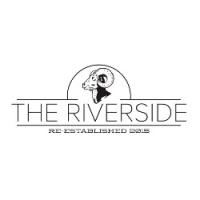 The Riverside