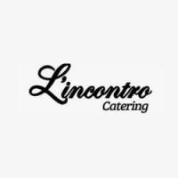 Lincontro Catering