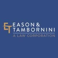 Eason & Tambornini, ALC