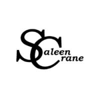 Saleen Crane Company