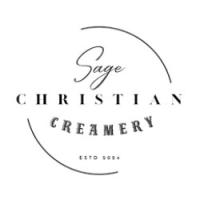 Sage Christian Creamery LLC