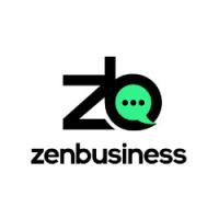 ZenBusiness