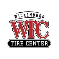 Wickenburg Tire Center