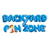 Backyard Fun Zone