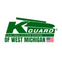 KGuard of West Michigan