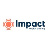 Impact Health