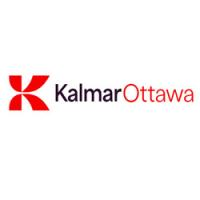 Kalmar-Ottawa