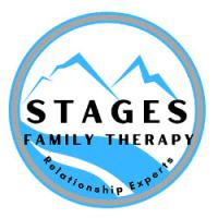 Stages Family Therapy