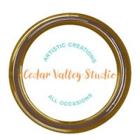 Cedar Valley Studio