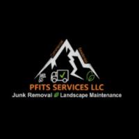 Pfits Services LLC