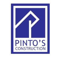 Pintos Construction LLC