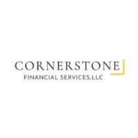 Cornerstone Financial Services LLC