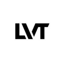 LiveView Technologies