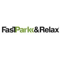 Fast Park & Relax