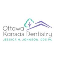 Ottawa Kansas Dentistry