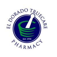 El Dorado TrueCare Pharmacy