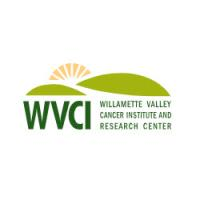 Willamette Valley Cancer Institute and Research Center