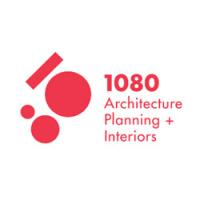 1080 Architecture, Planning + Interiors