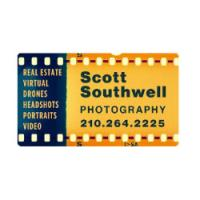 Scott Southwell Photography