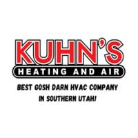 Kuhn's Heating and Air