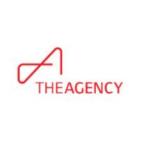 The Agency - Meadow Perides