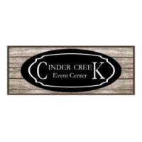 Cinder Creek Event Center