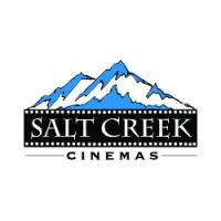 Salt Creek Cinema