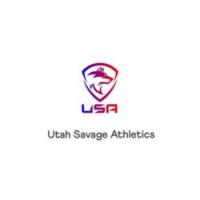 Utah Savage Athletics