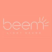 beem Light Sauna Pleasant Grove