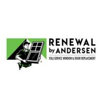 Renewal by Andersen