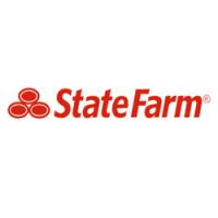 Maria Rivera State Farm