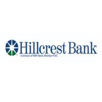 Hillcrest Bank