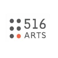 516 ARTS