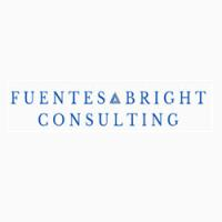 Fuentes Bright Consulting