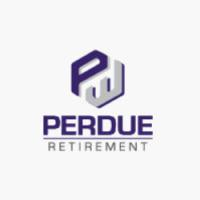 Perdue Retirement