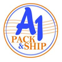 A1 Pack and Ship LLC