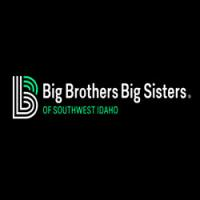 Big Brothers and Big Sisters