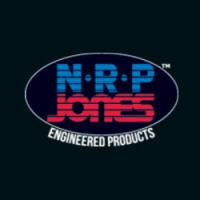 NRP Jones