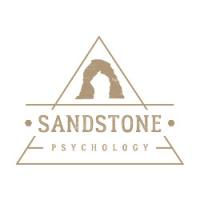 Sandstone Psychology