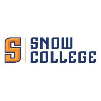 Snow College