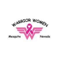 Warrior Women of Mesquite Nevada