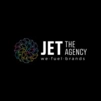 JET The Agency