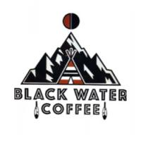 Black Water Coffee