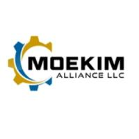 MoeKim Alliance LLC