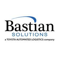 Bastian Solutions