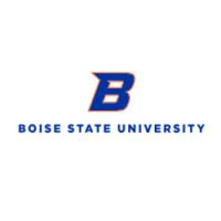 Boise State University