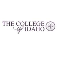 College of Idaho